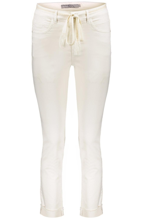 Geisha jeans